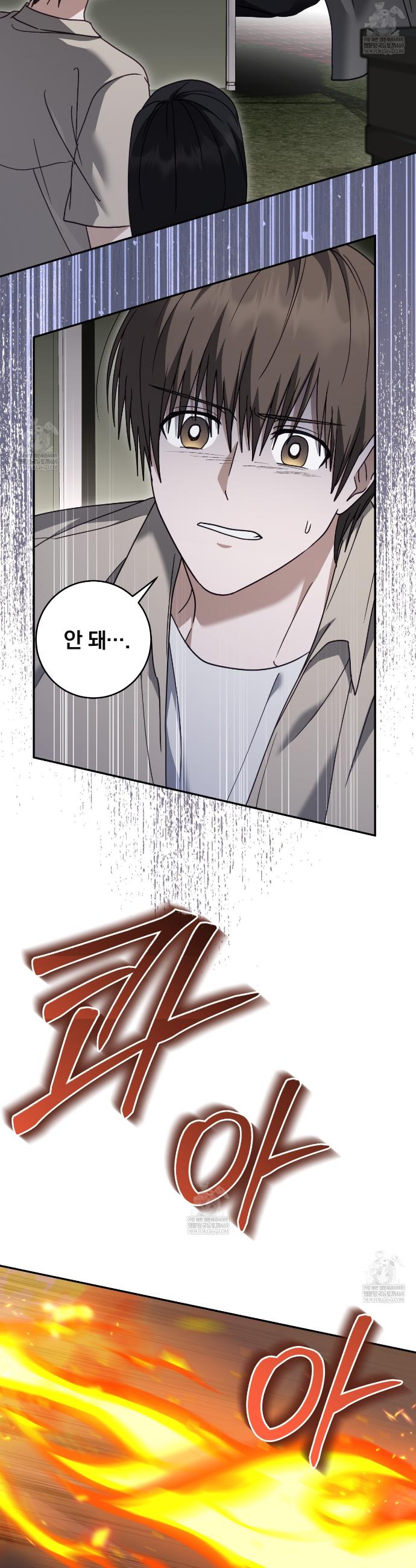 004.jpg