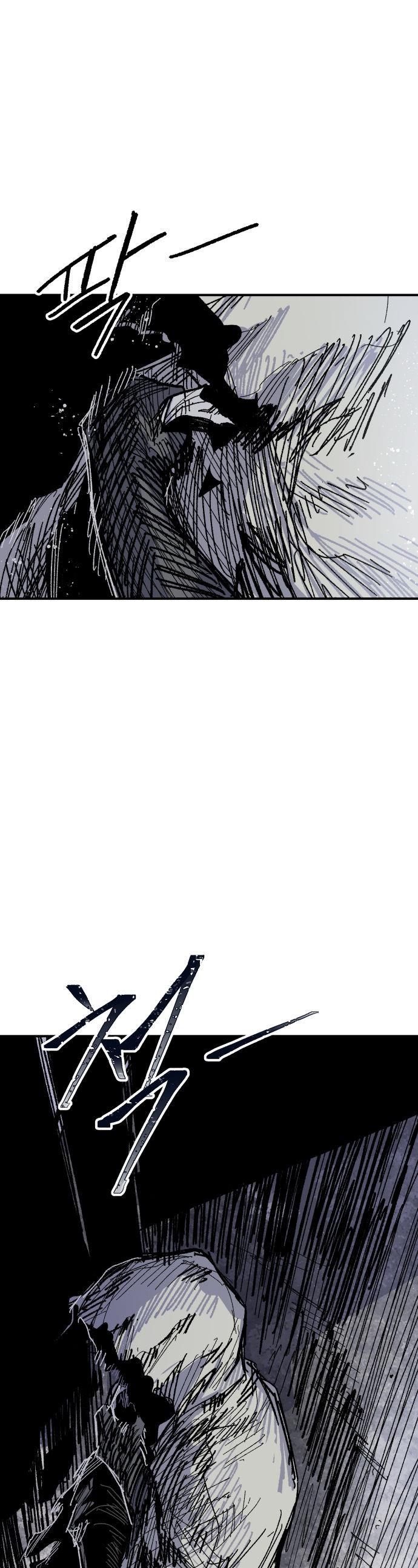 001.jpg