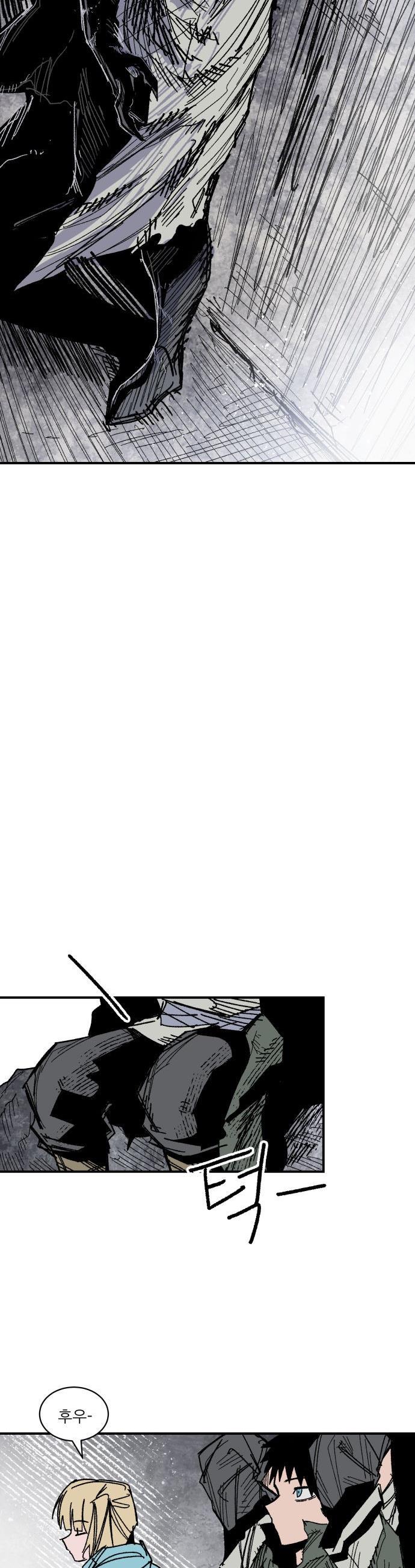 002.jpg
