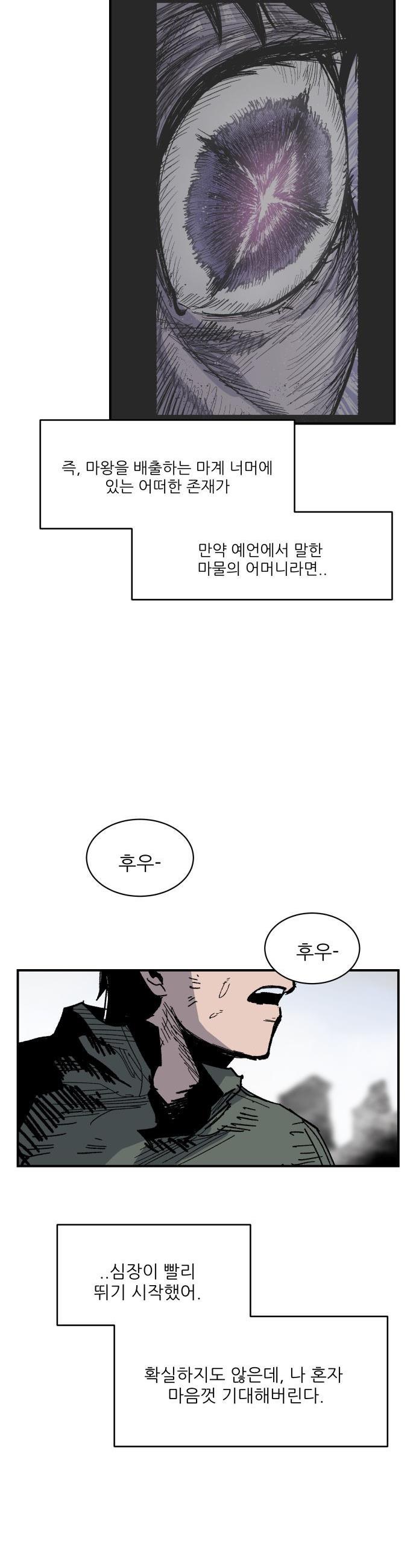 003.jpg