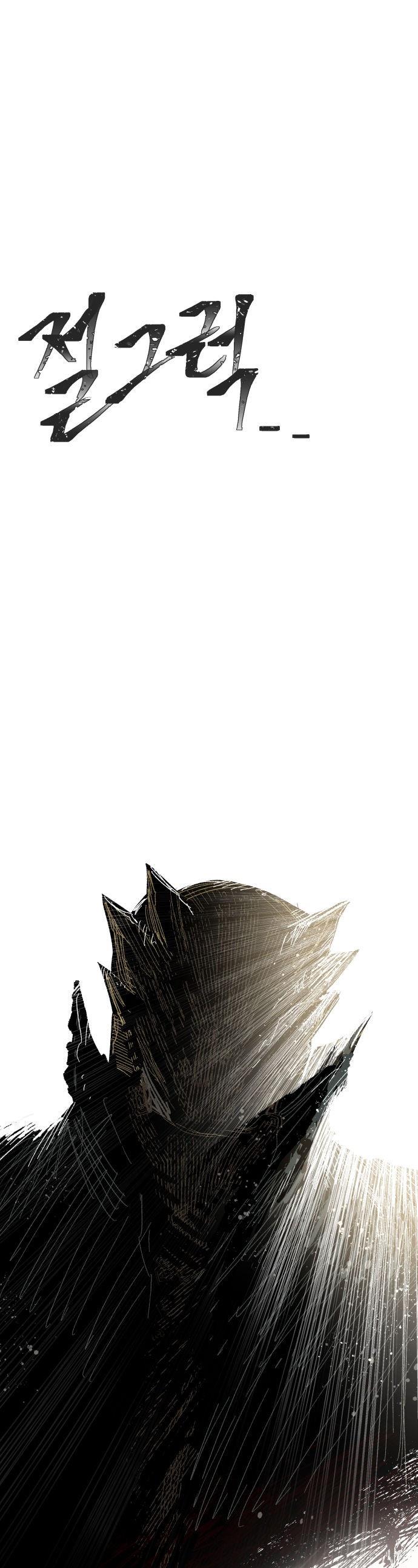 001.jpg