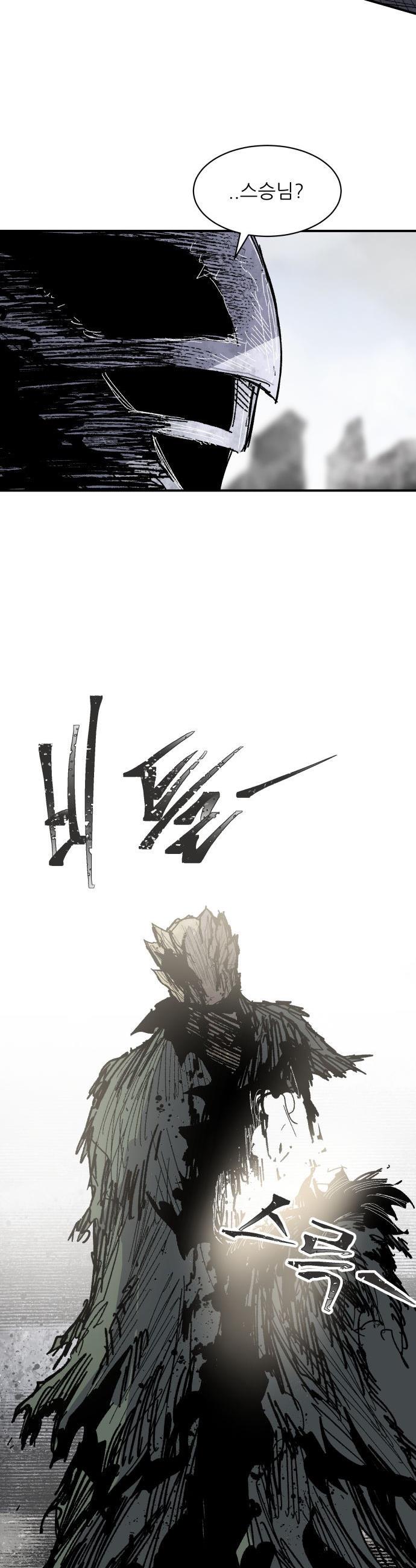 004.jpg