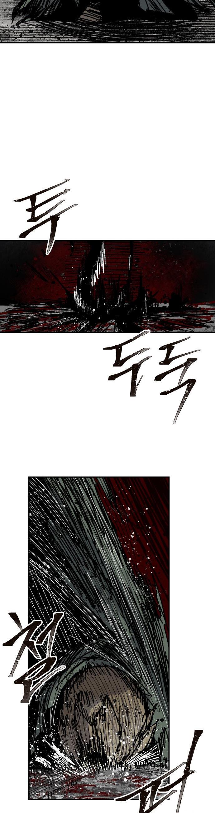 005.jpg