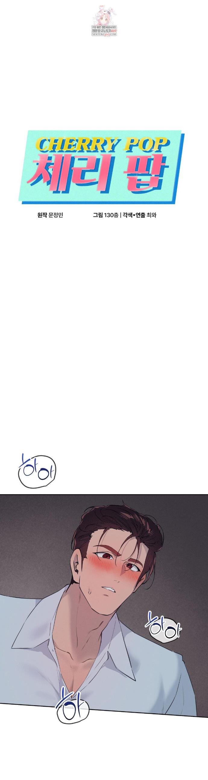 001.jpg