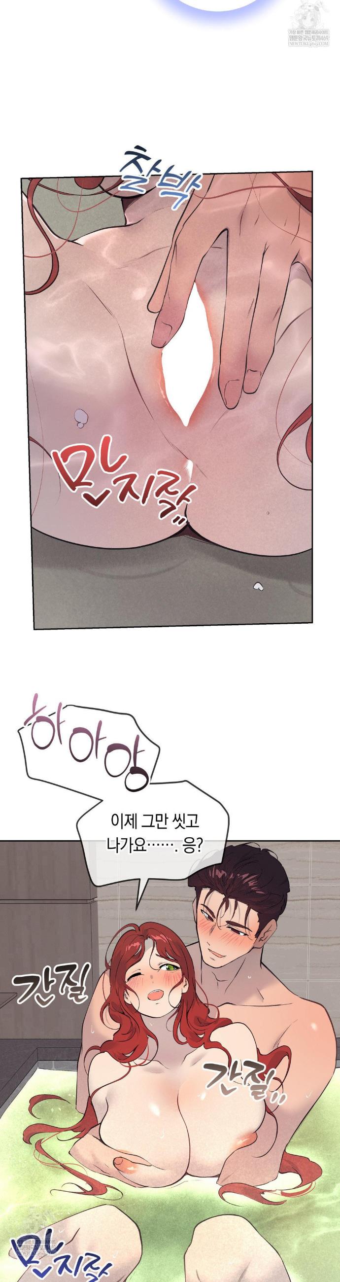018.jpg