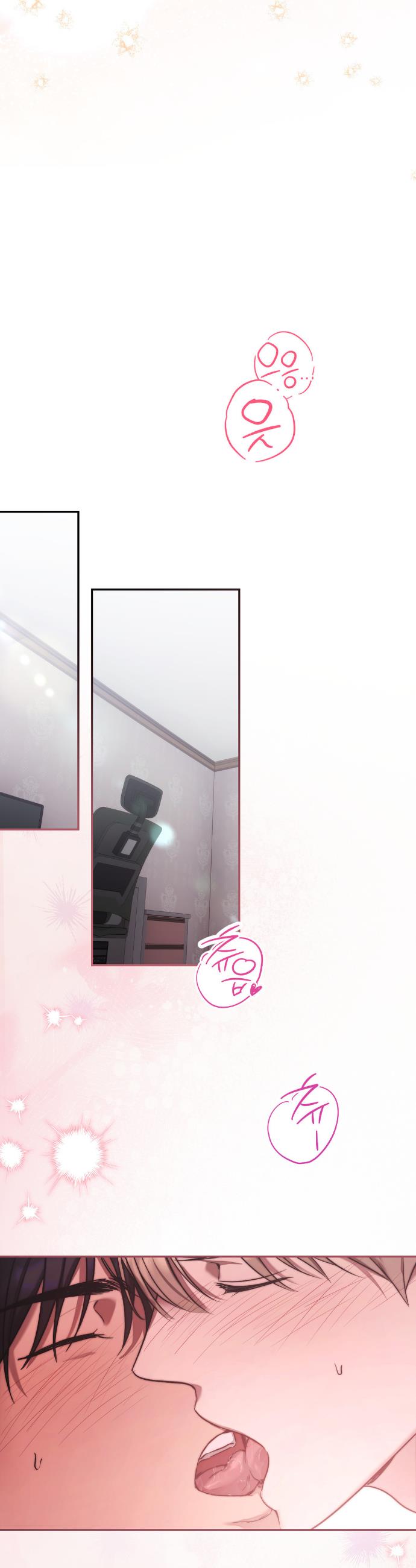 009.jpg