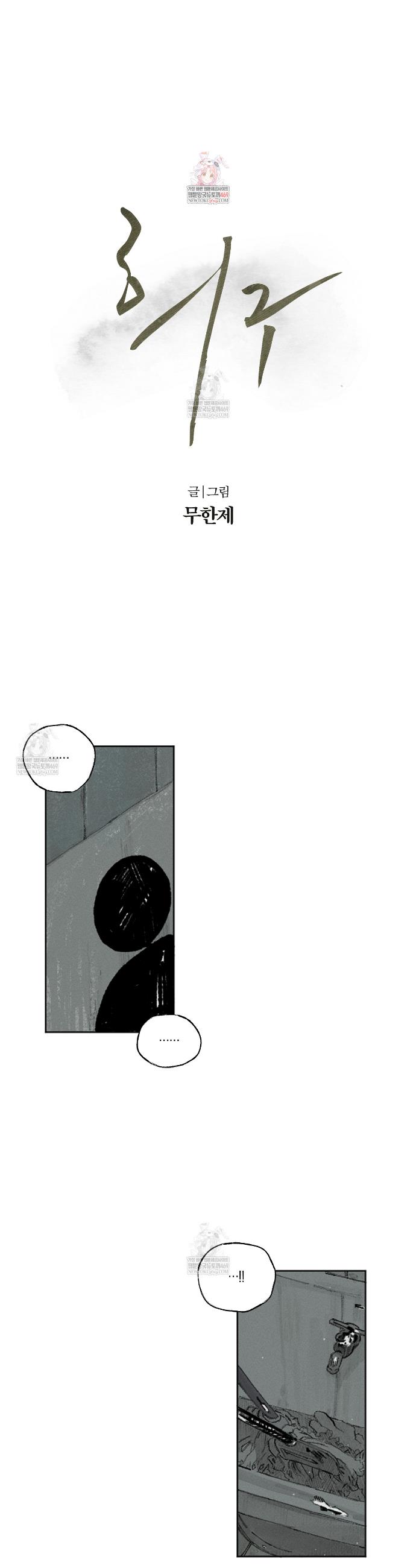 001.jpg
