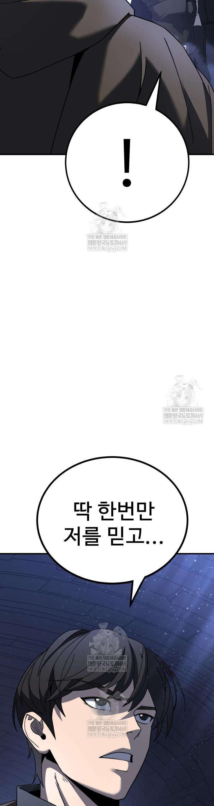 009.jpg