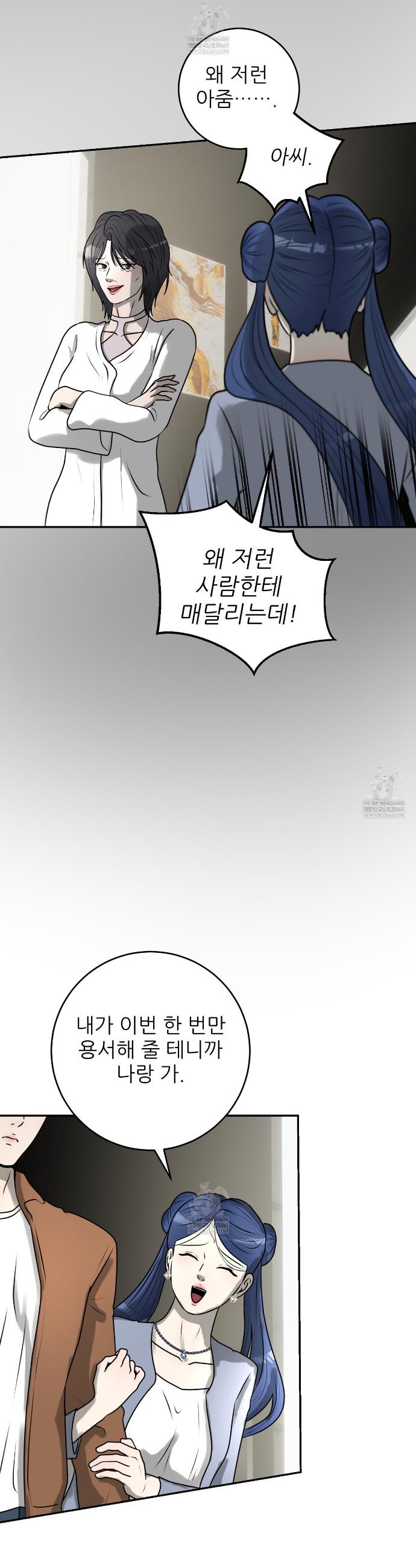 007.jpg