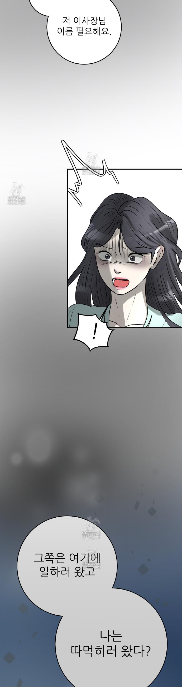 011.jpg