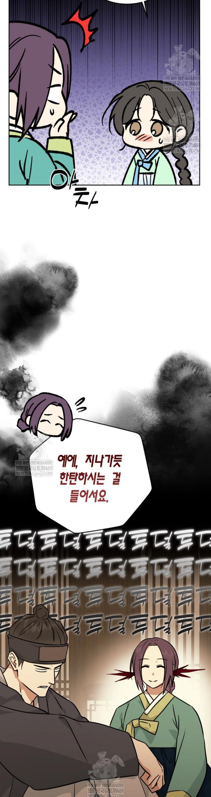 011.jpg