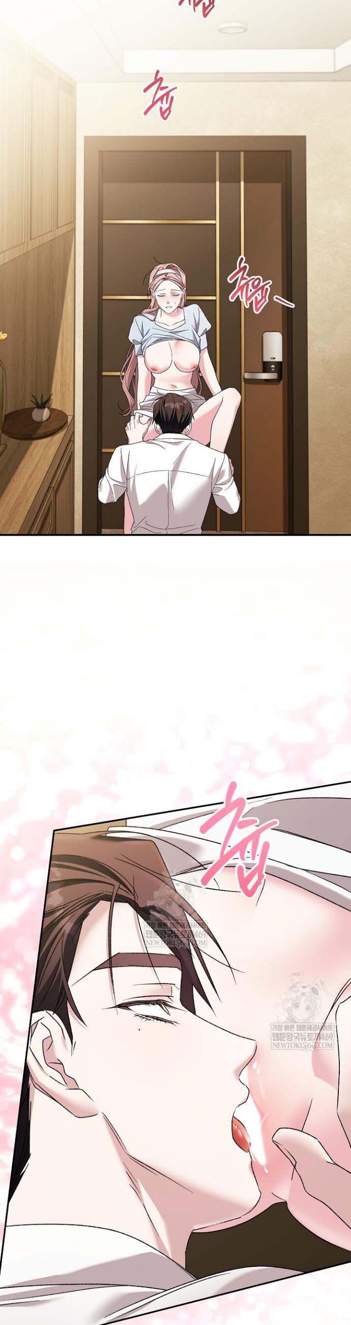007.jpg