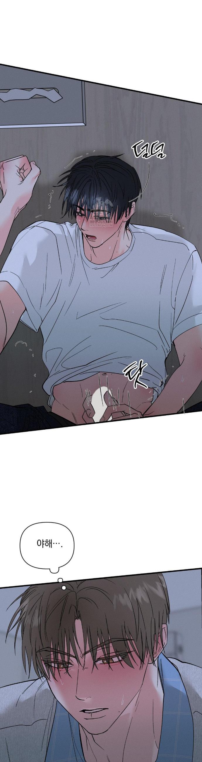 005.jpg