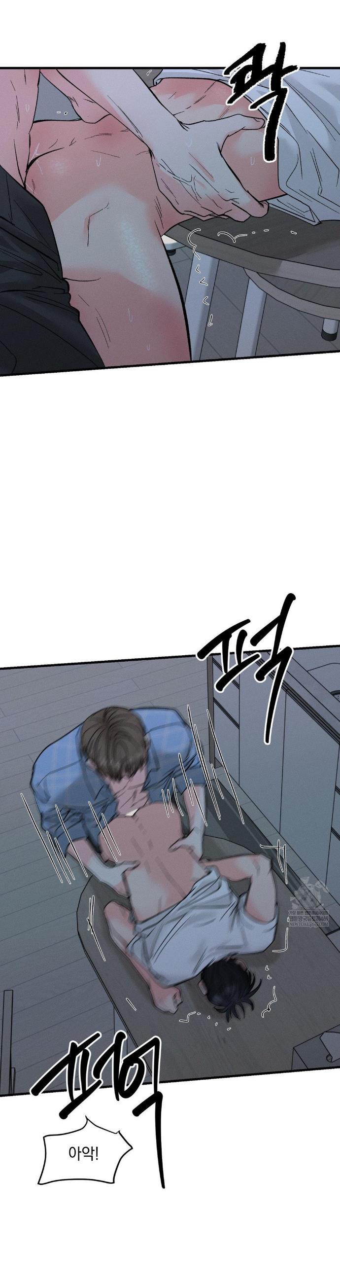 030.jpg