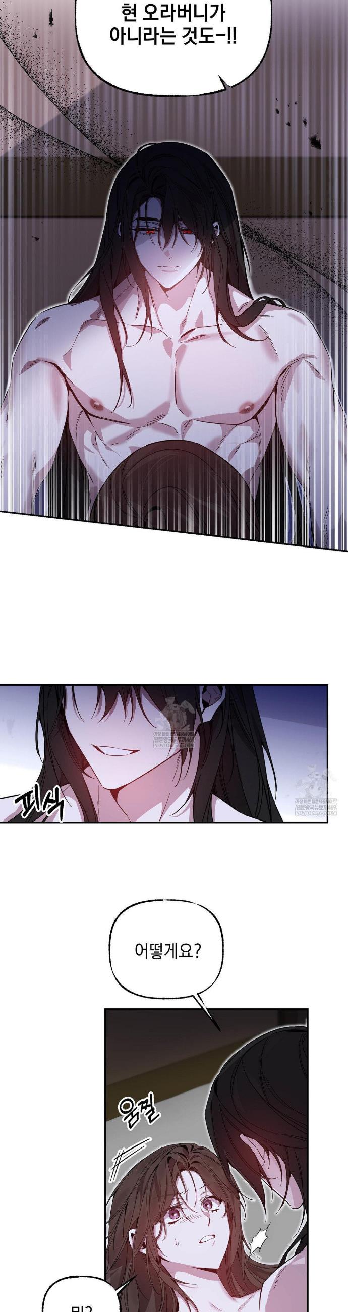 005.jpg
