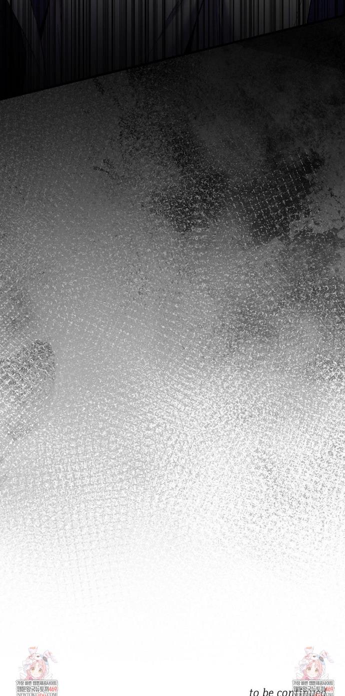 027.jpg