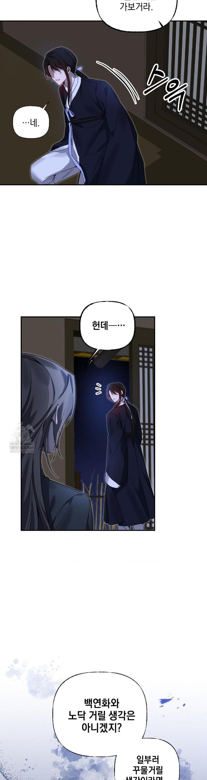 006.jpg