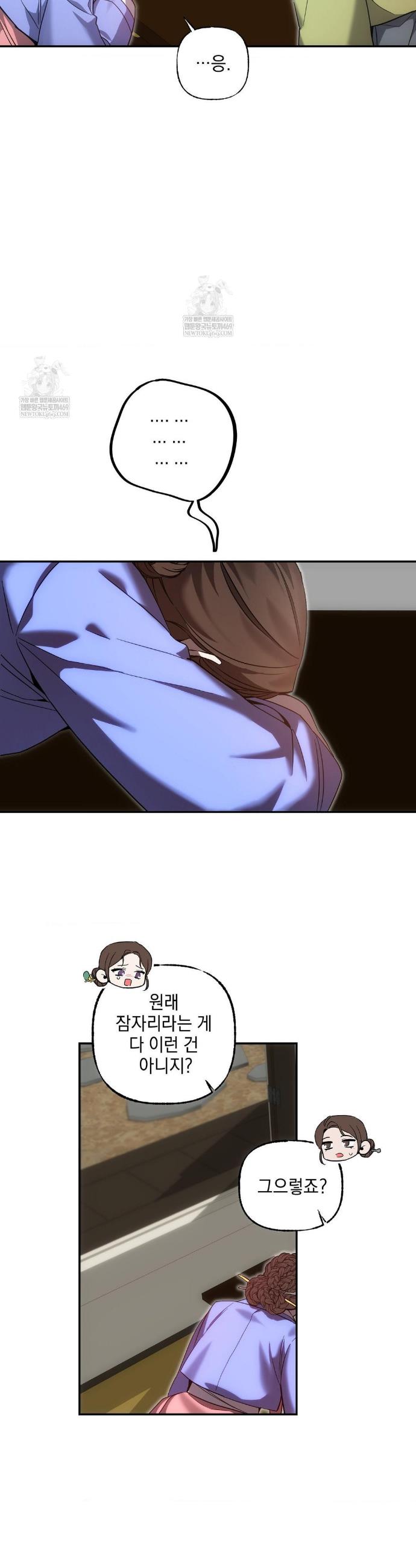 010.jpg