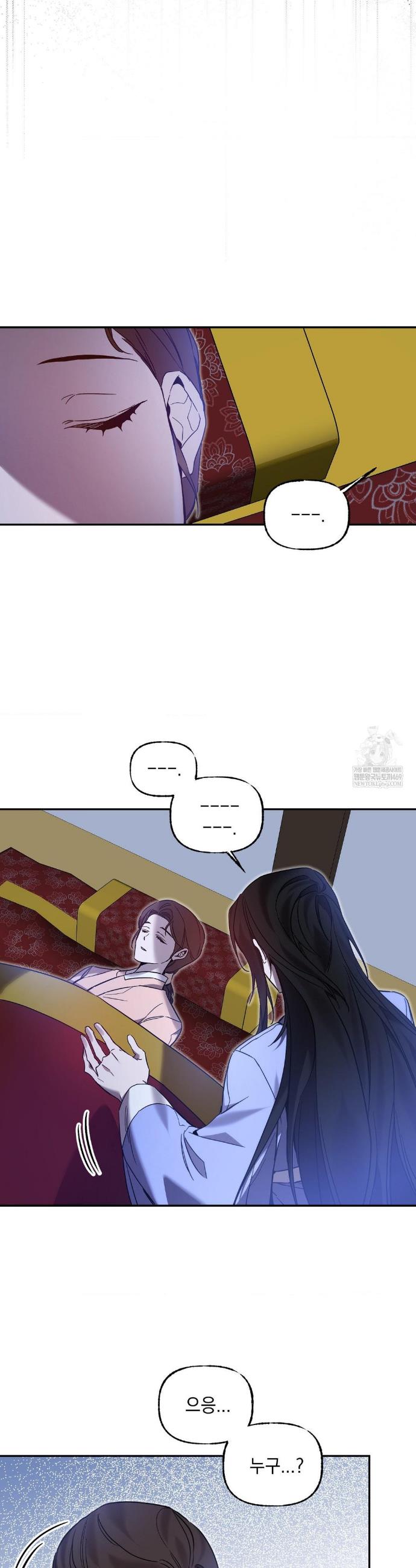 007.jpg