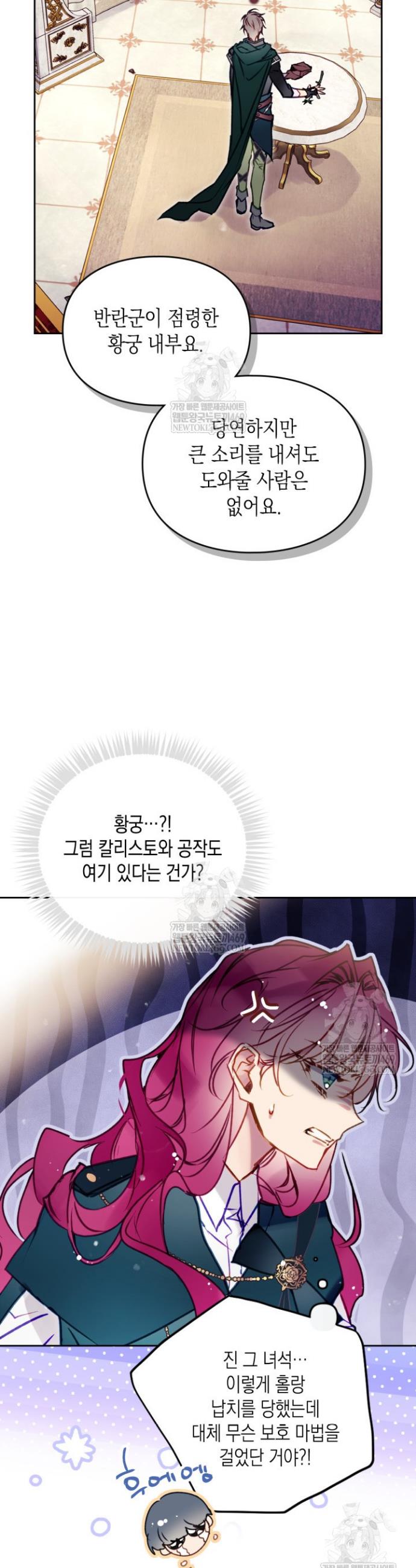 012.jpg