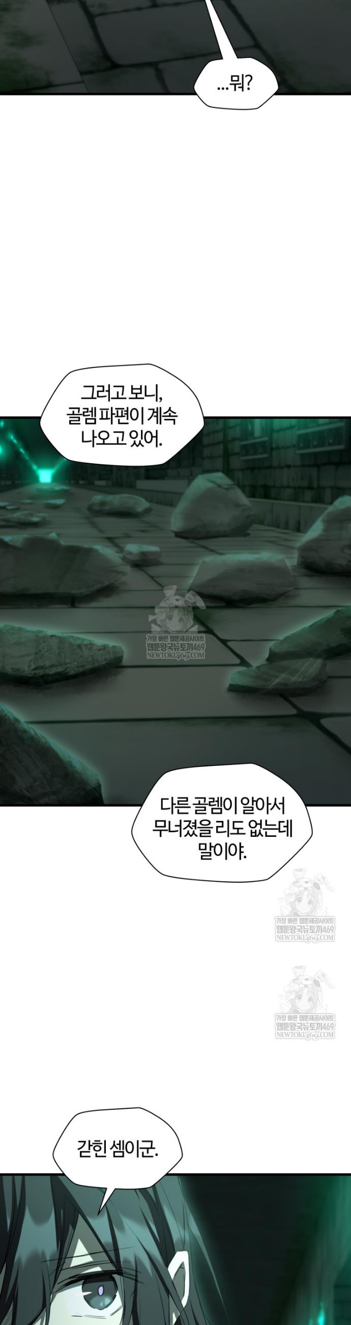006.jpg