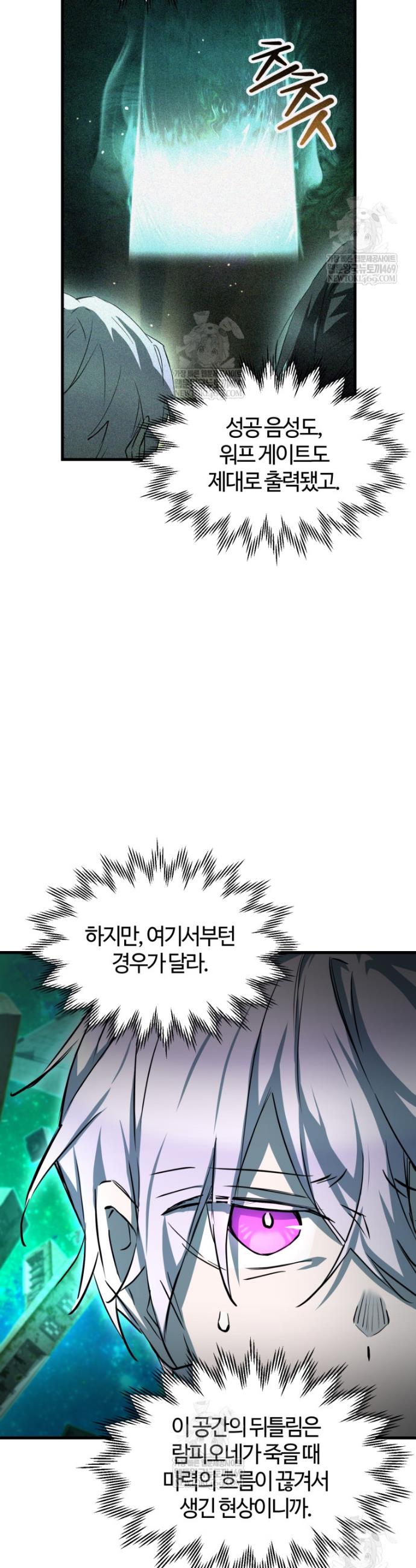 021.jpg