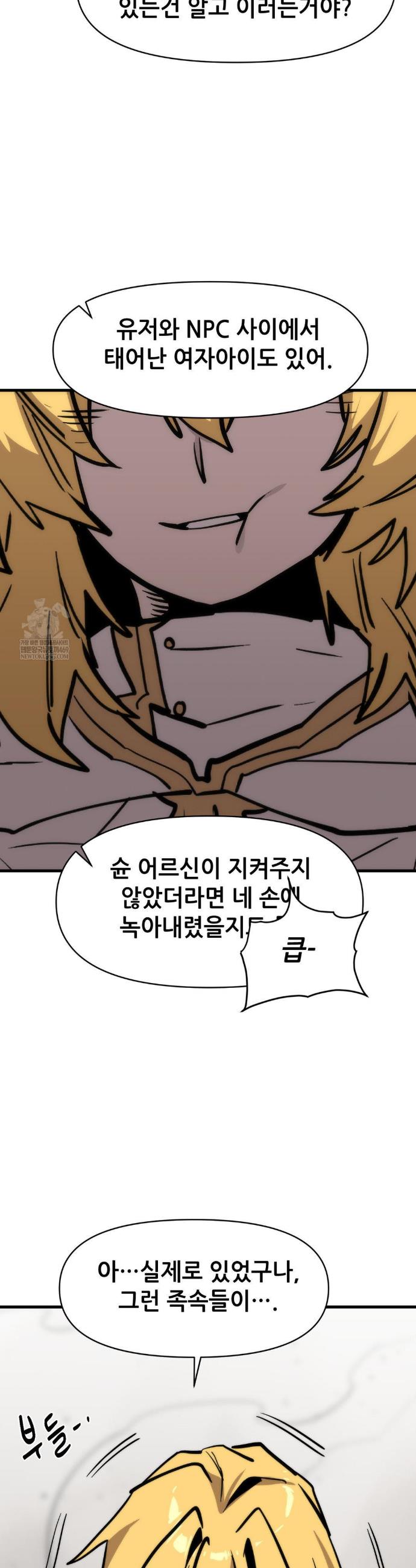 007.jpg