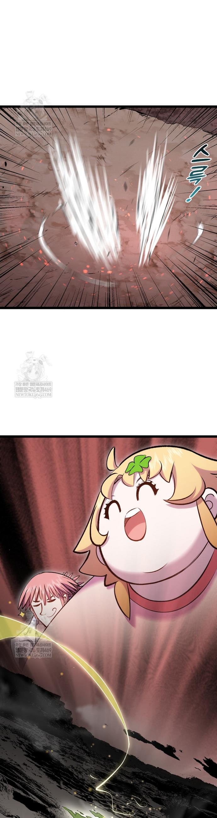 006.jpg