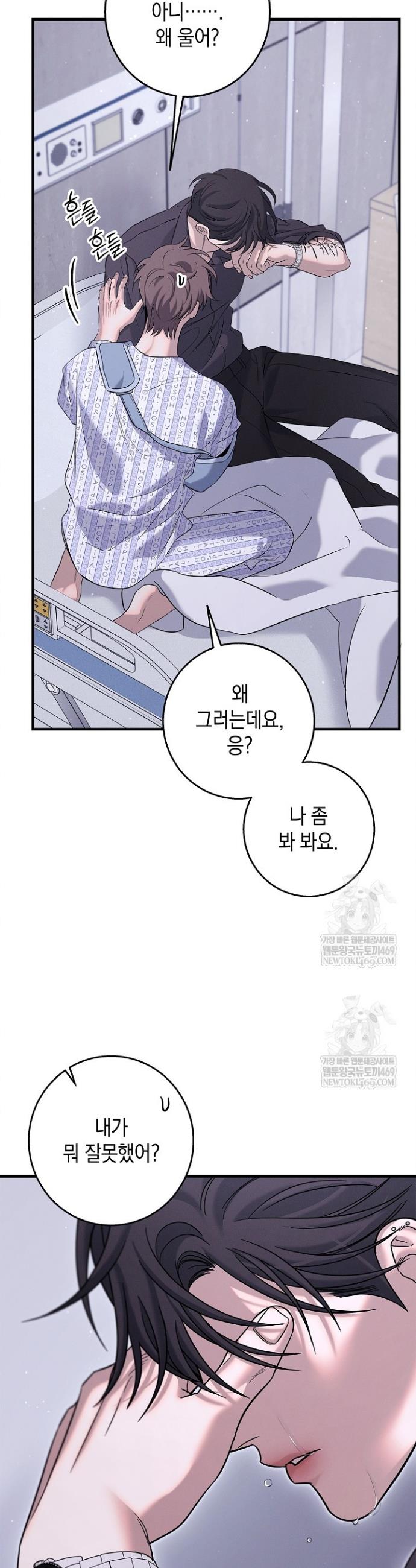 002.jpg