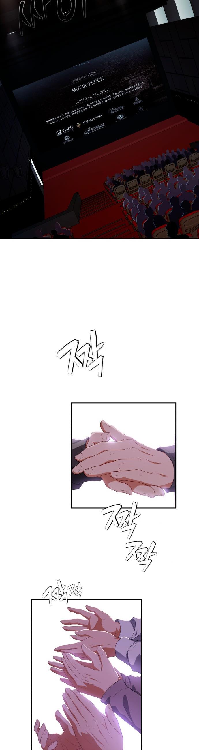 006.jpg