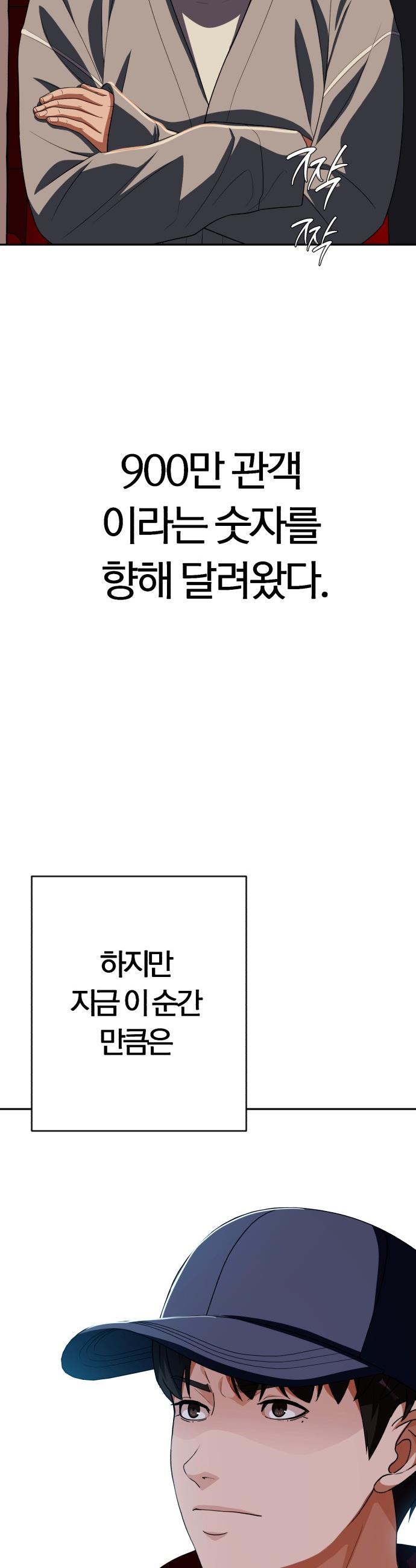 009.jpg