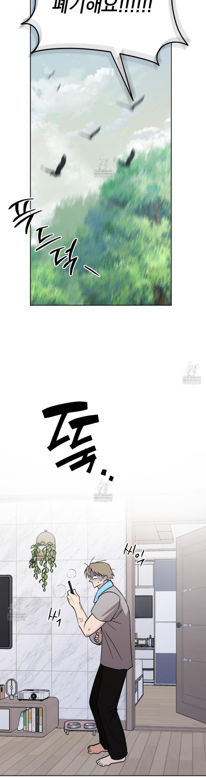 009.jpg