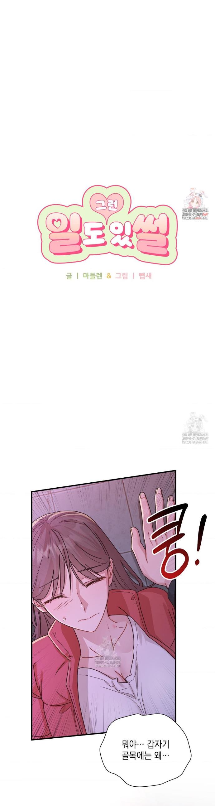 001.jpg