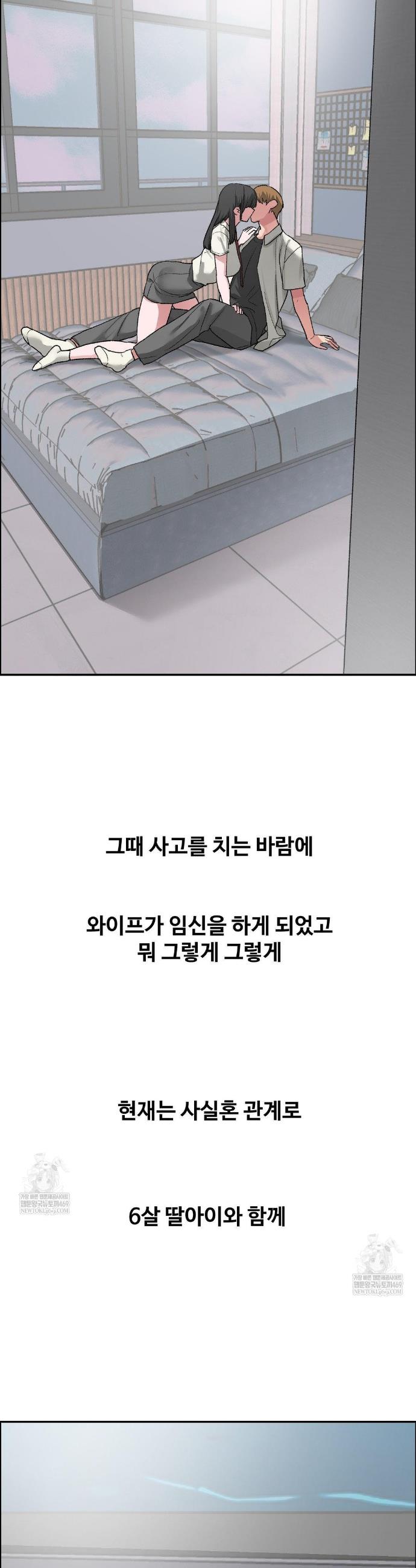 004.jpg