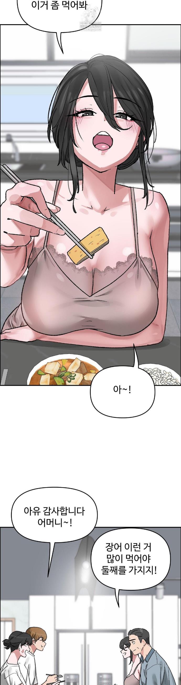 009.jpg