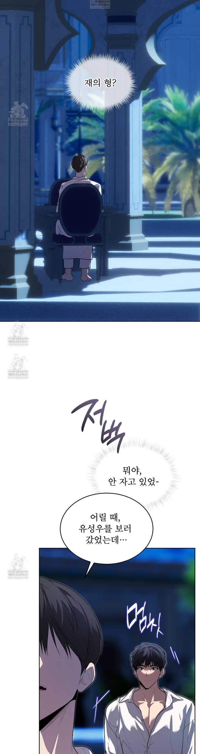 028.jpg