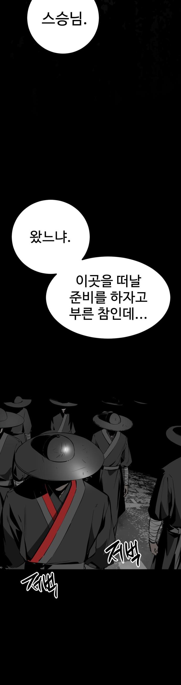 011.jpg