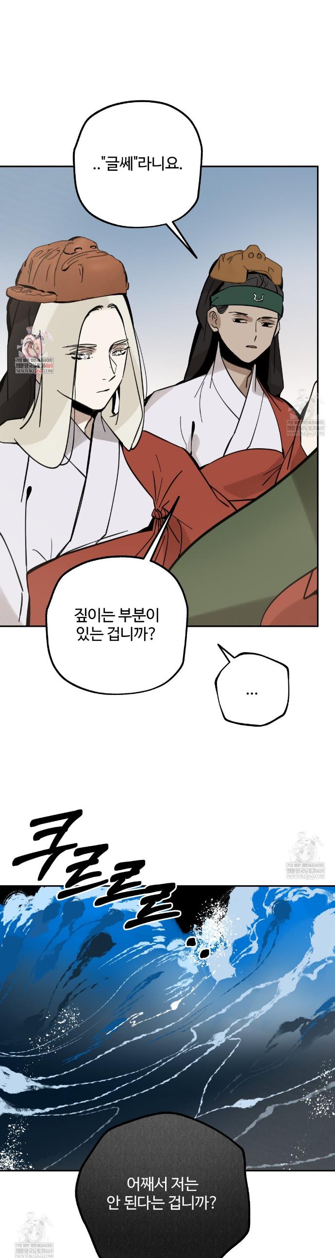 001.jpg