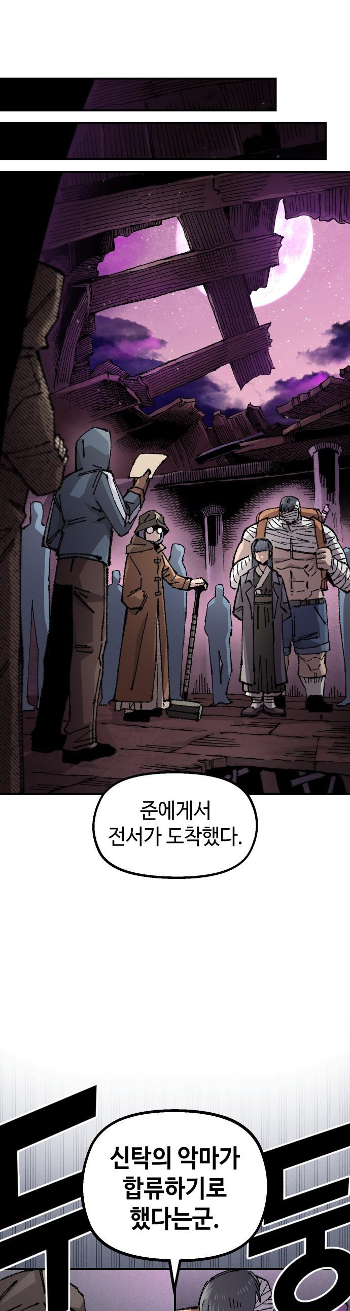 001.jpg