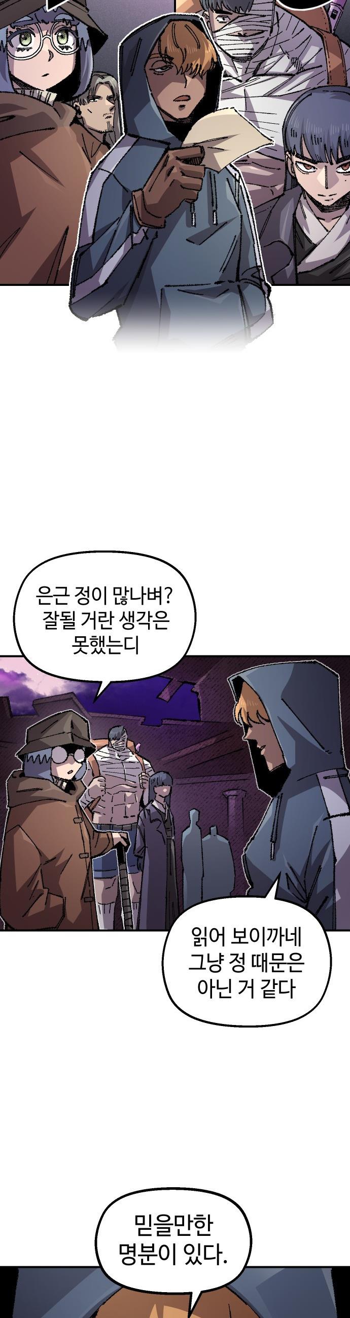 002.jpg