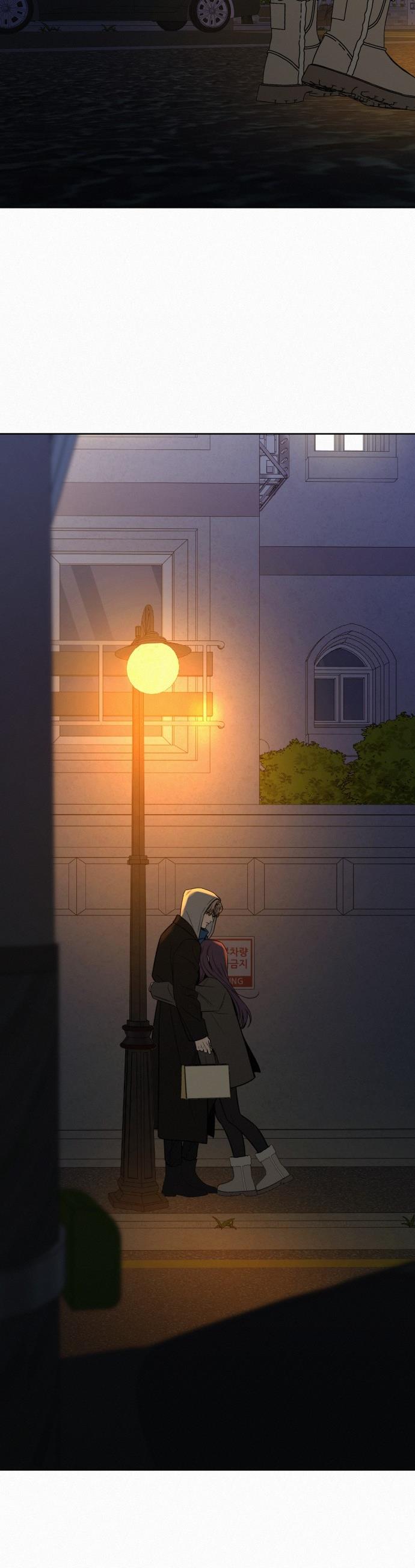 050.jpg