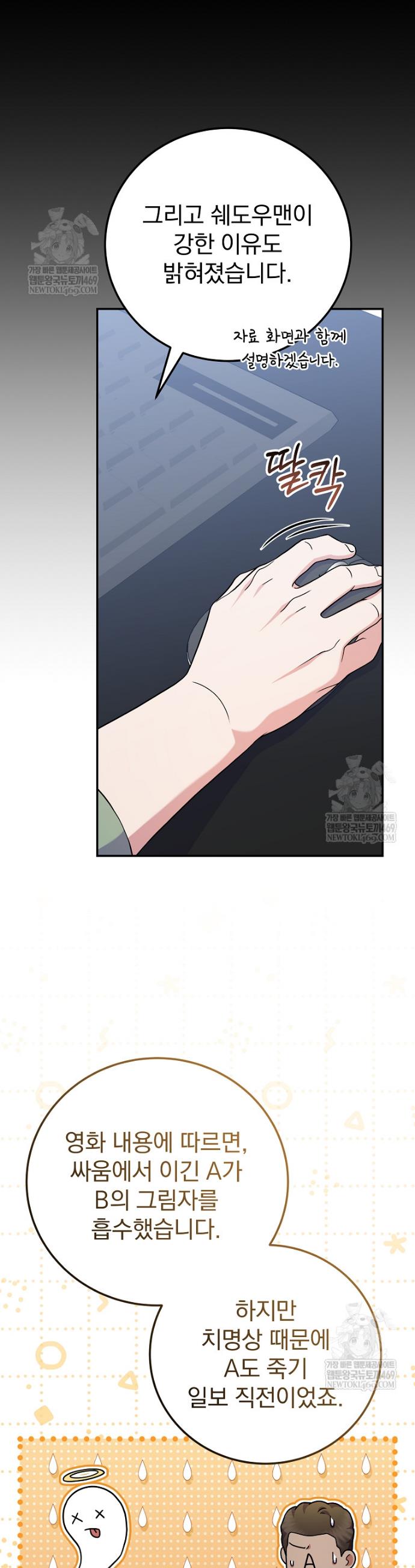 005.jpg