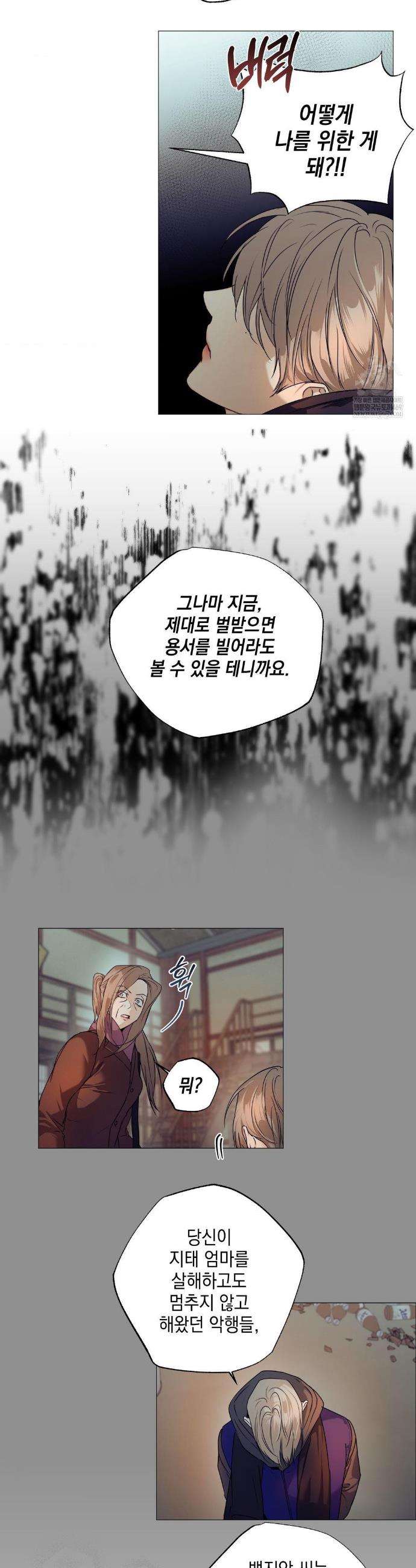 010.jpg