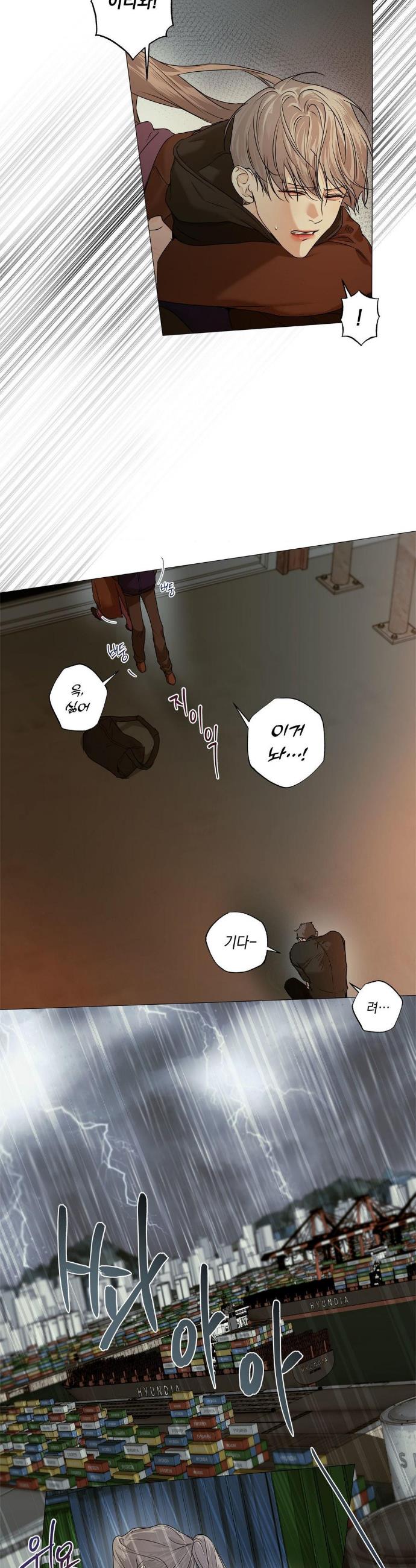 006.jpg