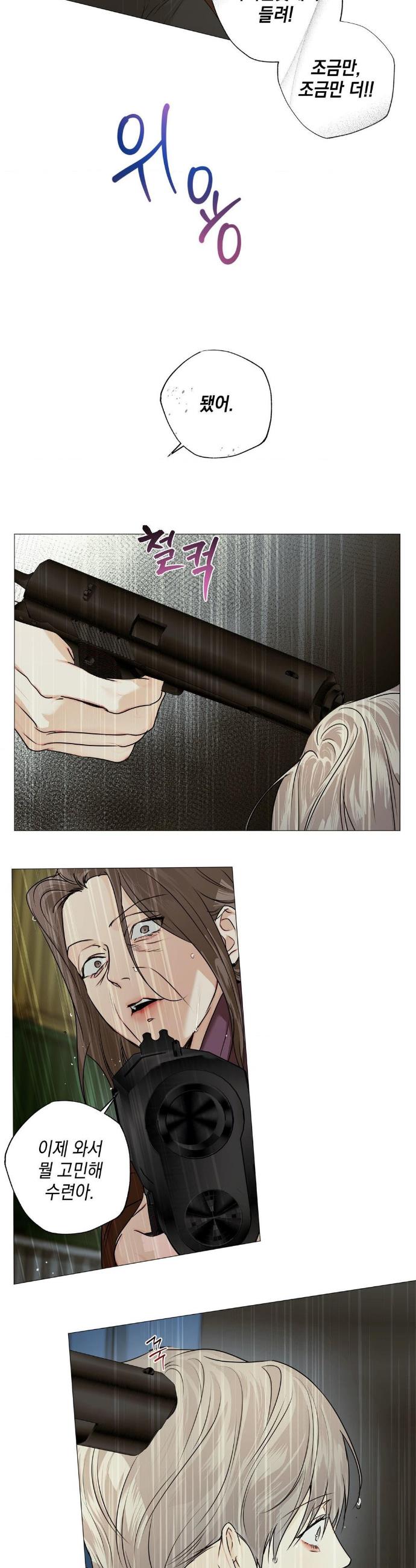 009.jpg