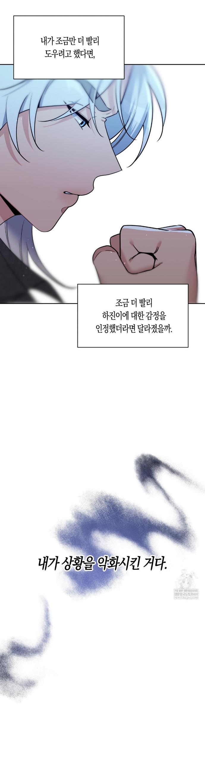004.jpg