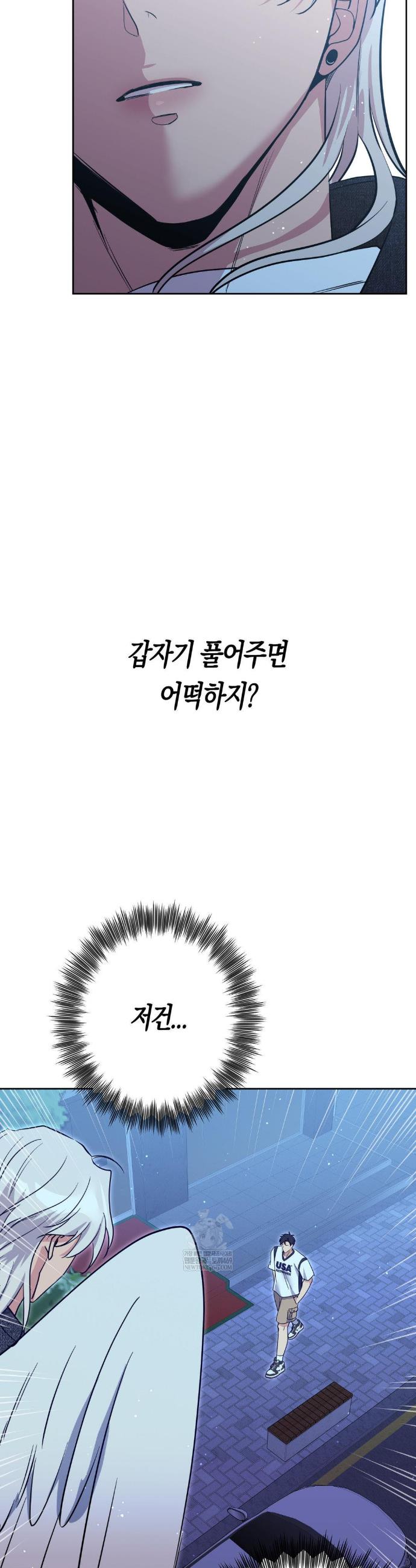 021.jpg