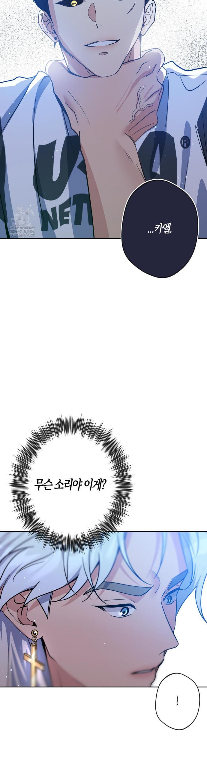 030.jpg