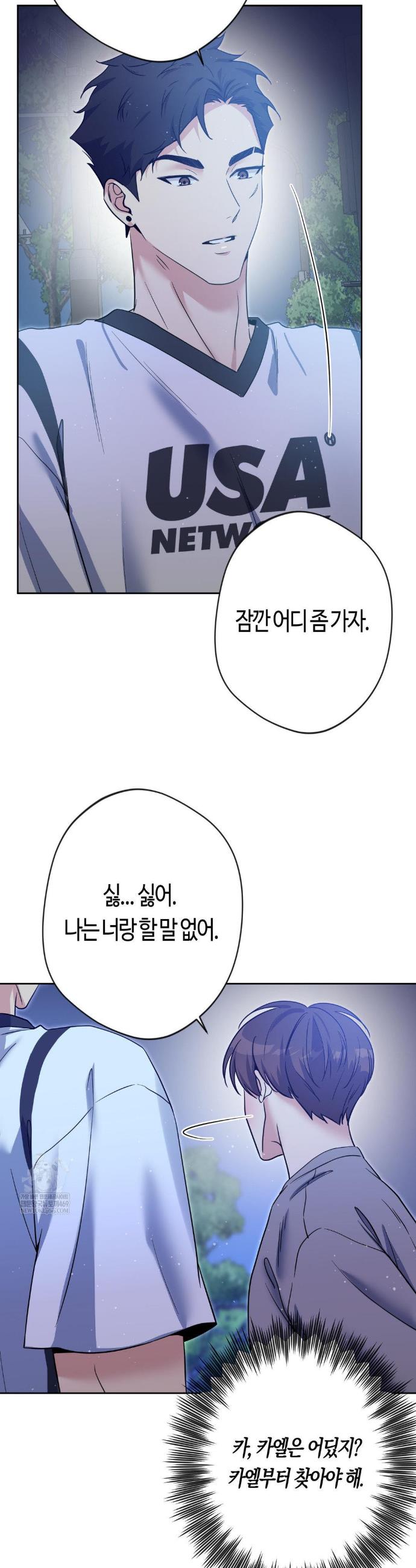 004.jpg