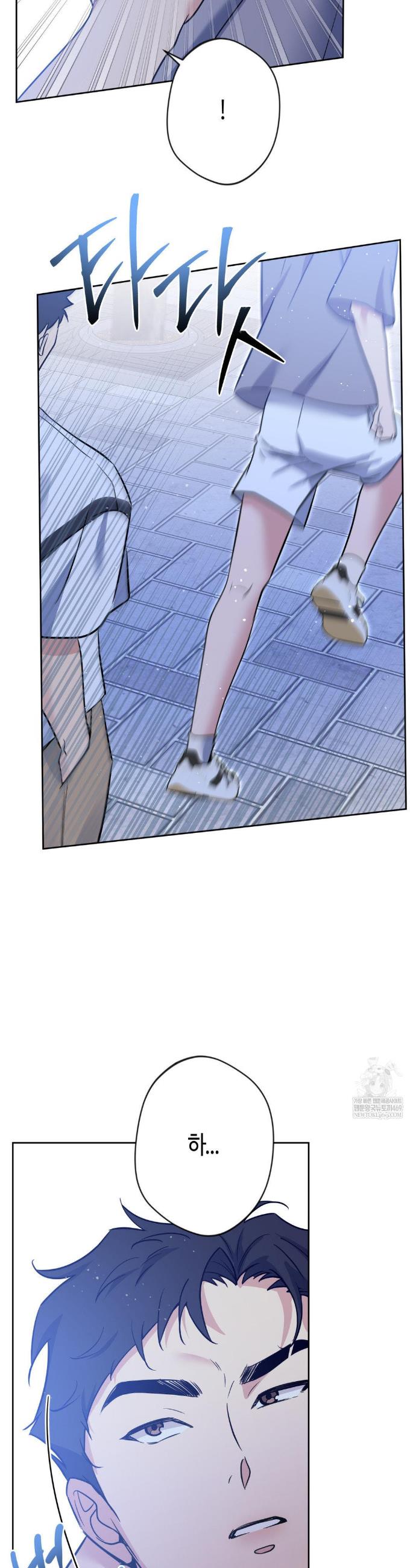 006.jpg
